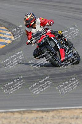 media/Mar-12-2023-SoCal Trackdays (Sun) [[d4c8249724]]/Turns 9 and 10 (1020am)/